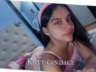 Katy_candace