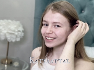 Katyaattal