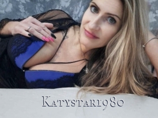 Katystar1980