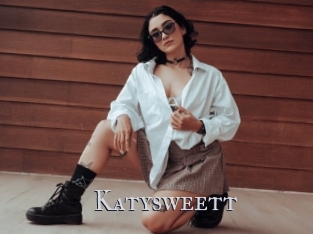 Katysweett