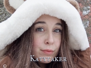 Katytaker