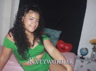 Katywokear