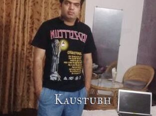 Kaustubh