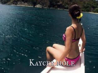 Kaycee_hole