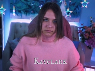 Kayclark