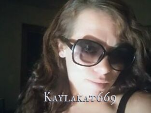 Kaylakat669