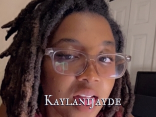 Kaylanijayde