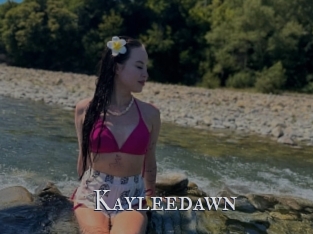 Kayleedawn