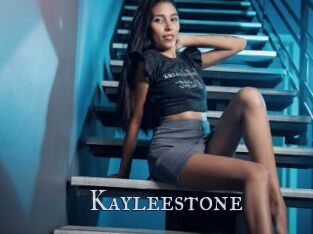 Kayleestone