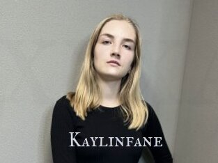 Kaylinfane