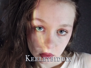 Keeleybiddix