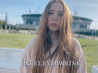 Keeleybowring