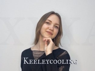 Keeleycooling