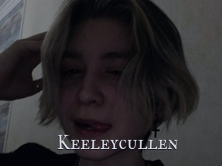 Keeleycullen