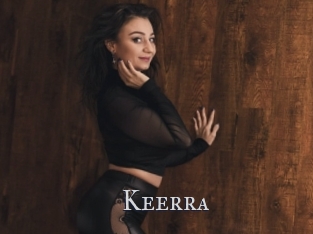 Keerra