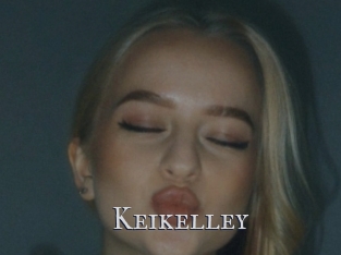 Keikelley