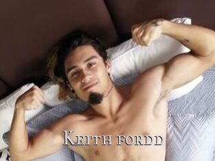 Keith_fordd