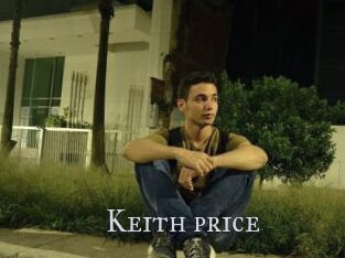 Keith_price