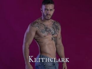 Keithclark