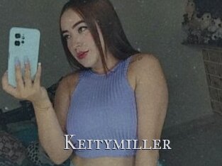 Keitymiller