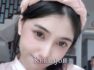 Kellajoe