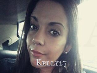 Kelly27