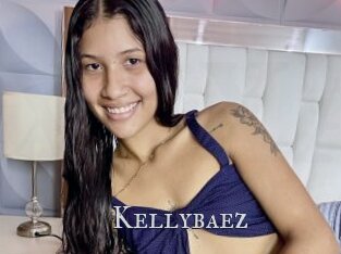 Kellybaez