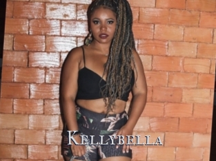 Kellybella