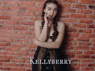 Kellyberry