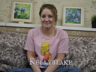 Kellyblake