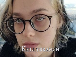 Kellybranch