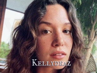 Kellydeaz