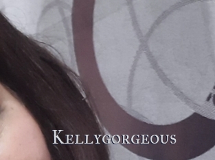 Kellygorgeous