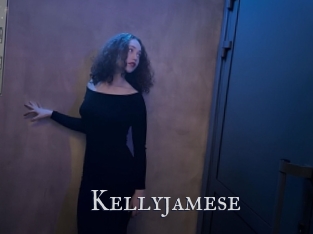 Kellyjamese