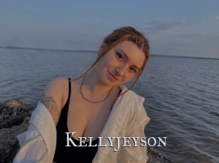 Kellyjeyson