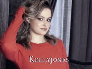 Kellyjones