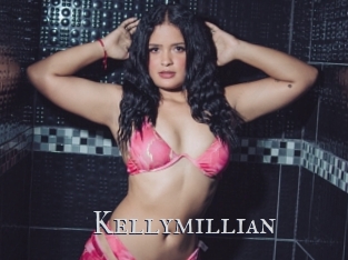 Kellymillian