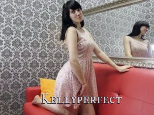 Kellyperfect