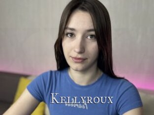 Kellyroux