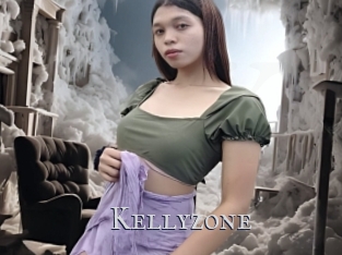 Kellyzone