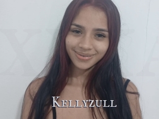 Kellyzull