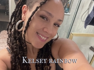 Kelsey_rainbow