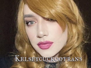 Kelseycuckootrans