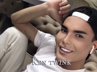 Ken_twink