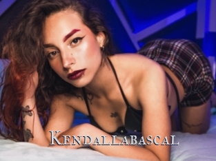 Kendallabascal