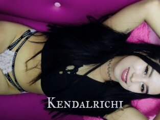 Kendalrichi