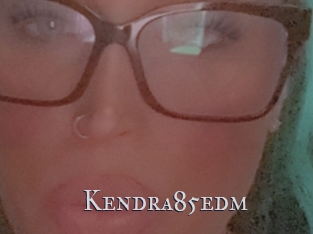 Kendra85edm