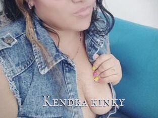 Kendra_kinky