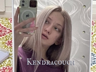 Kendracouch