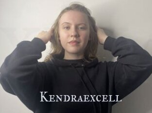 Kendraexcell